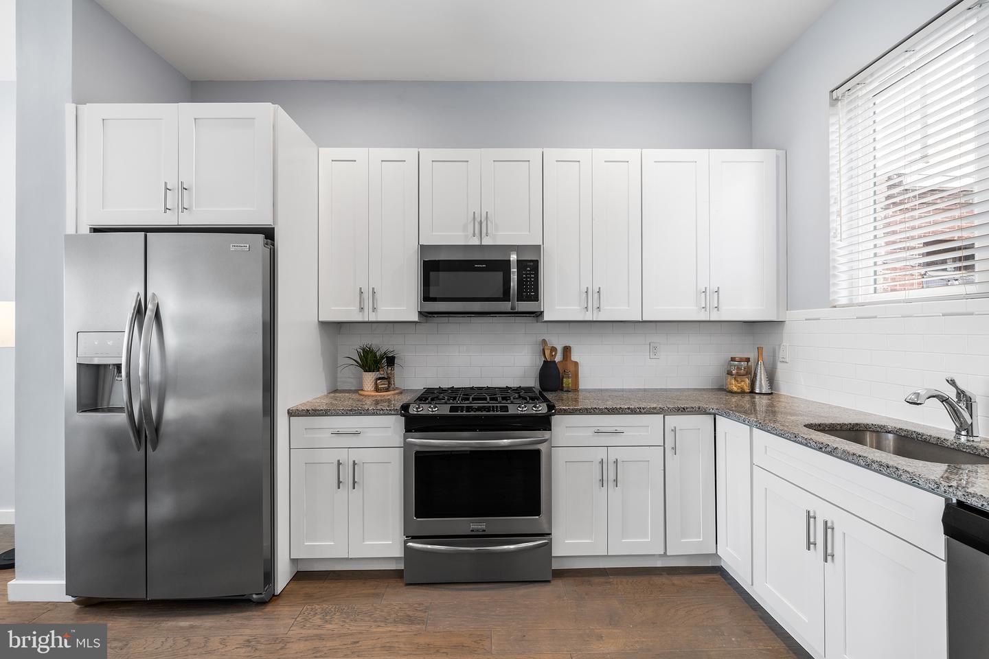 2107 E Arizona St Property Photo 14