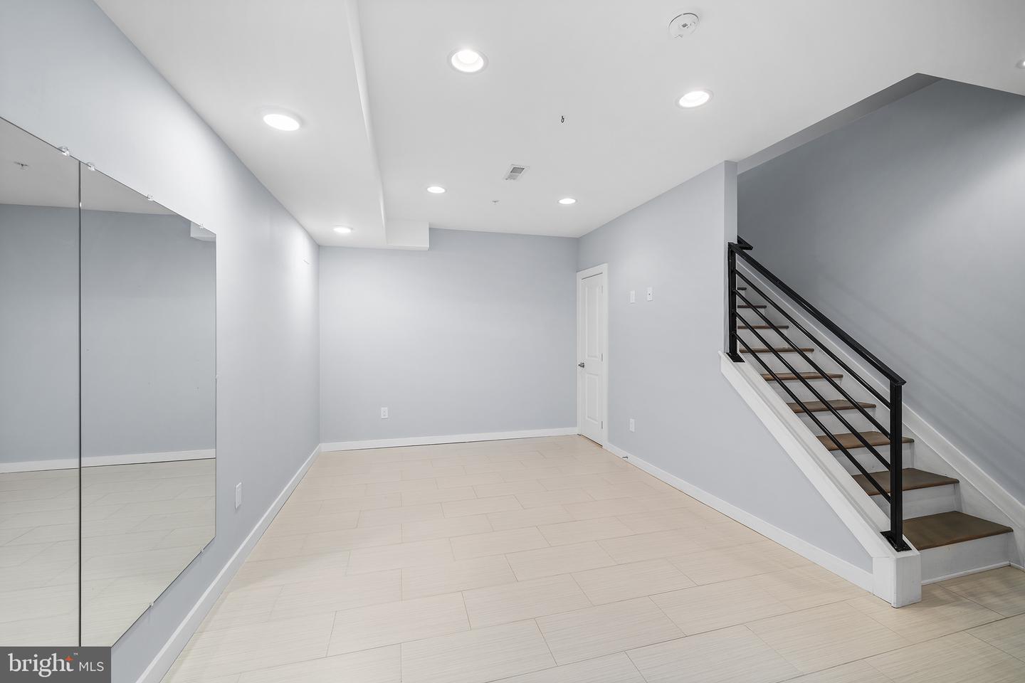 2107 E Arizona St Property Photo 16