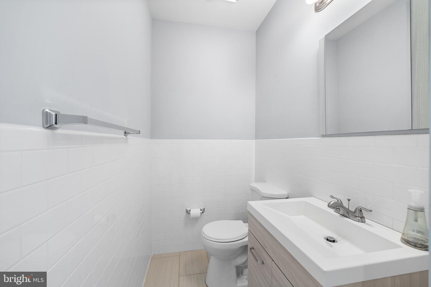 2107 E Arizona St Property Photo 18