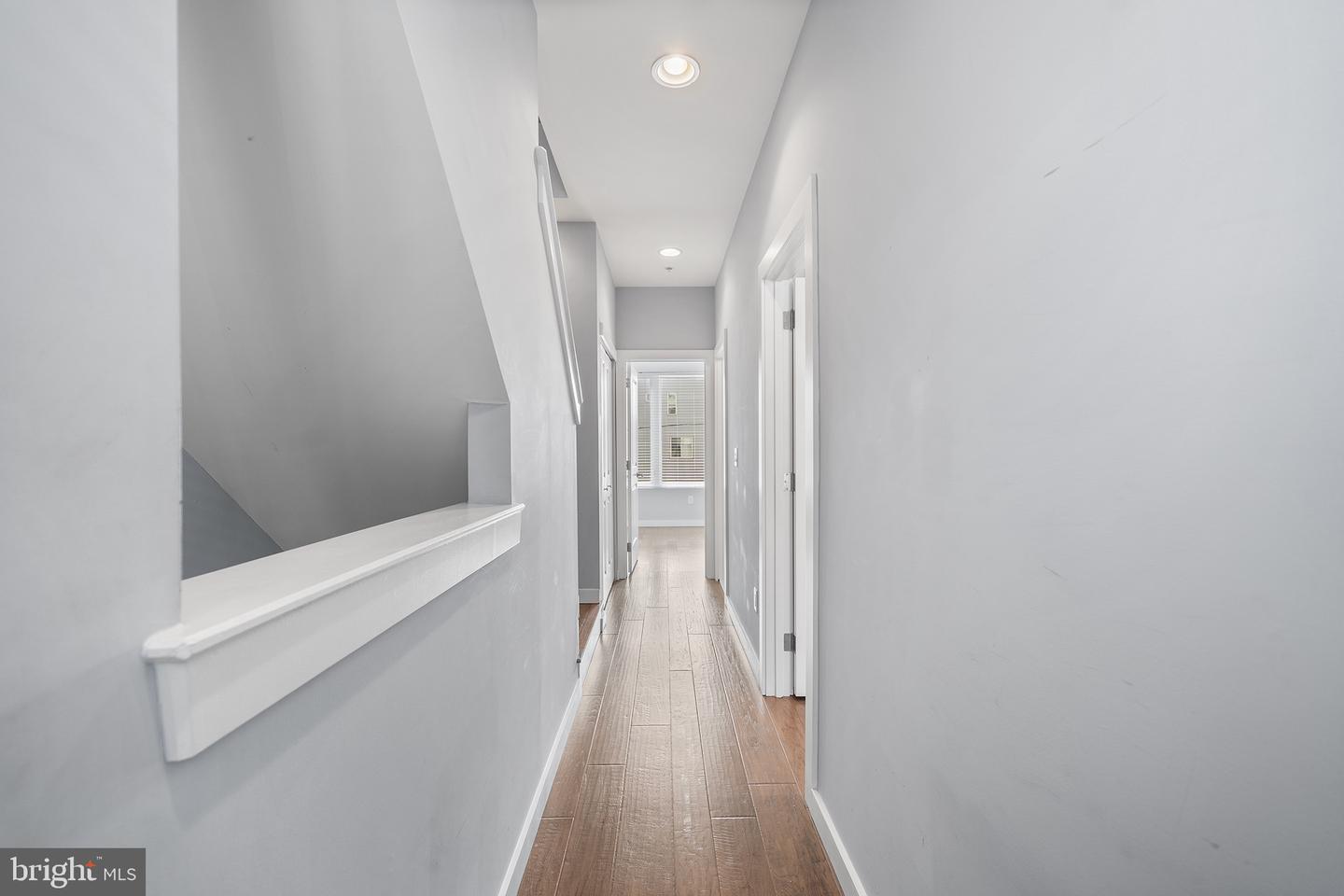 2107 E Arizona St Property Photo 19