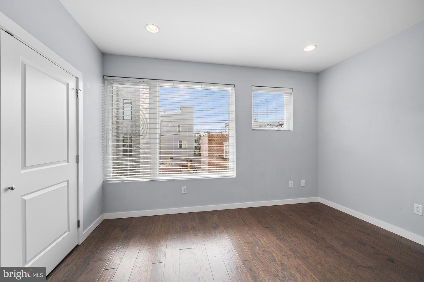 2107 E Arizona St Property Photo 25
