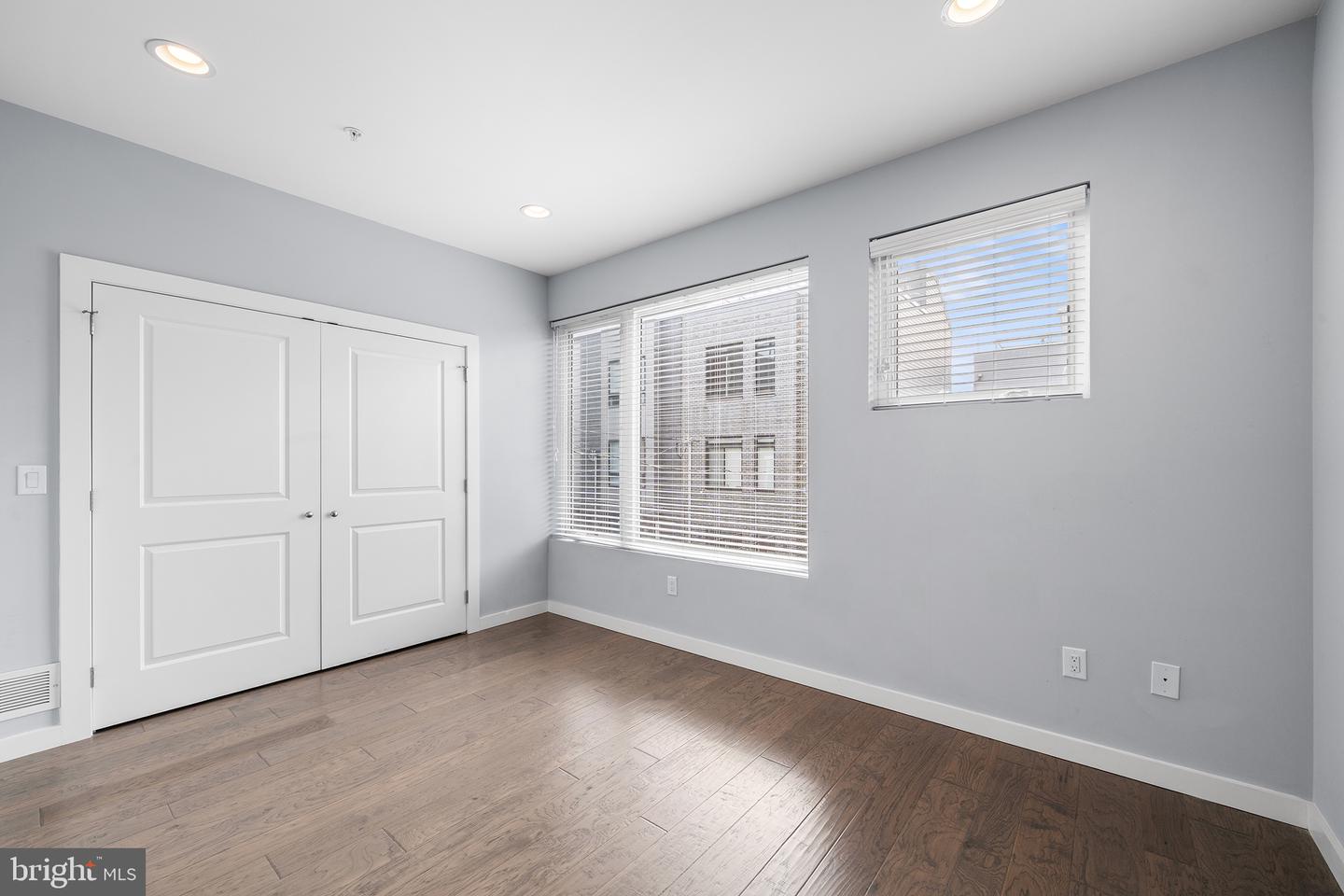 2107 E Arizona St Property Photo 26