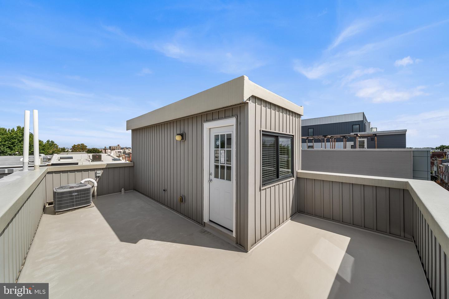 2107 E Arizona St Property Photo 39