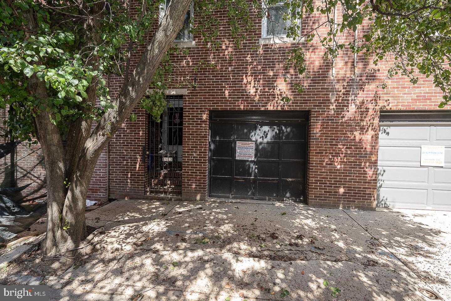 1923 North St Property Photo 1