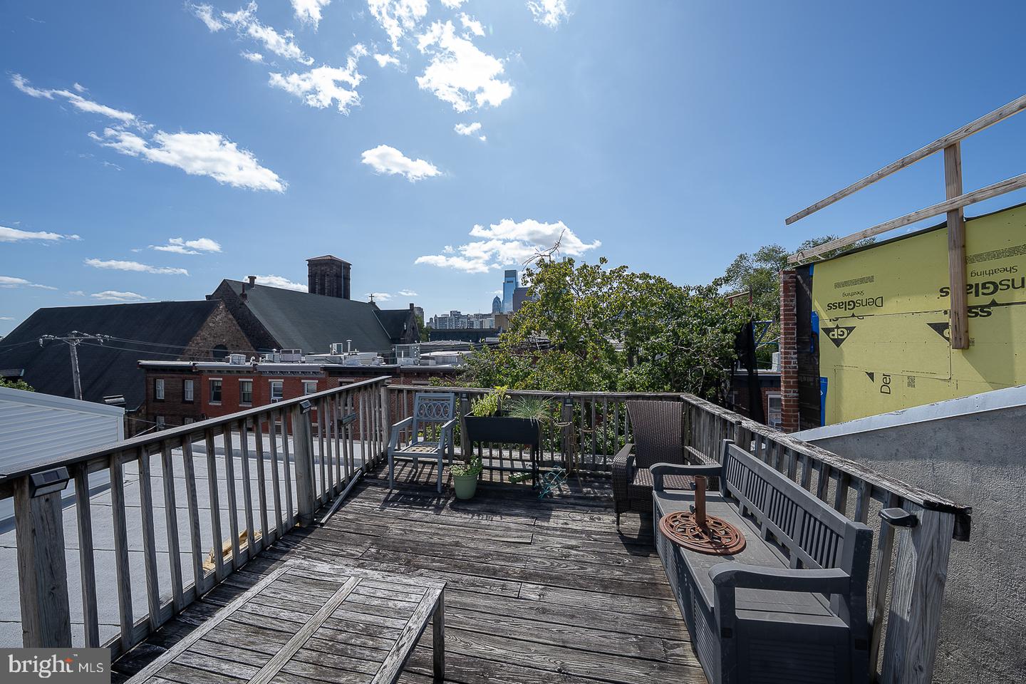 1923 North St Property Photo 9