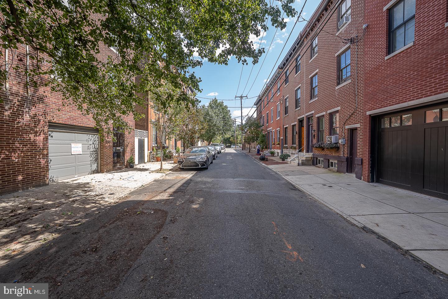 1923 North St Property Photo 10