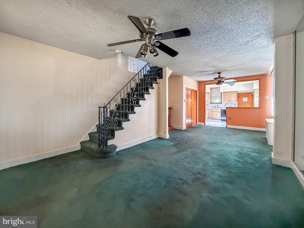 1533 Rosalie Property Photo 10