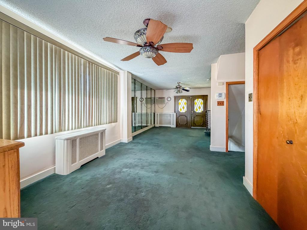 1533 Rosalie Property Photo 11