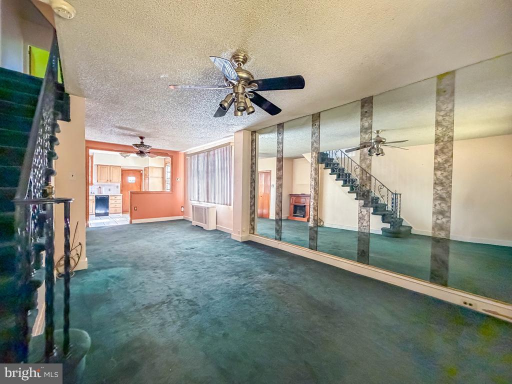 1533 Rosalie Property Photo 12