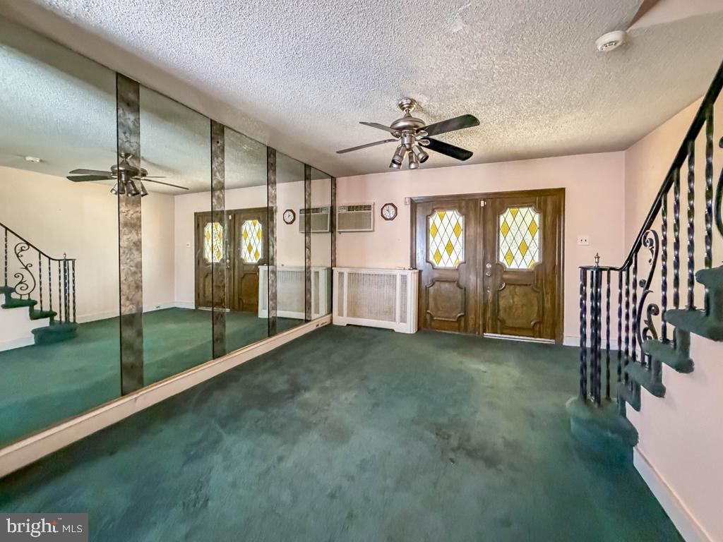1533 Rosalie Property Photo 13