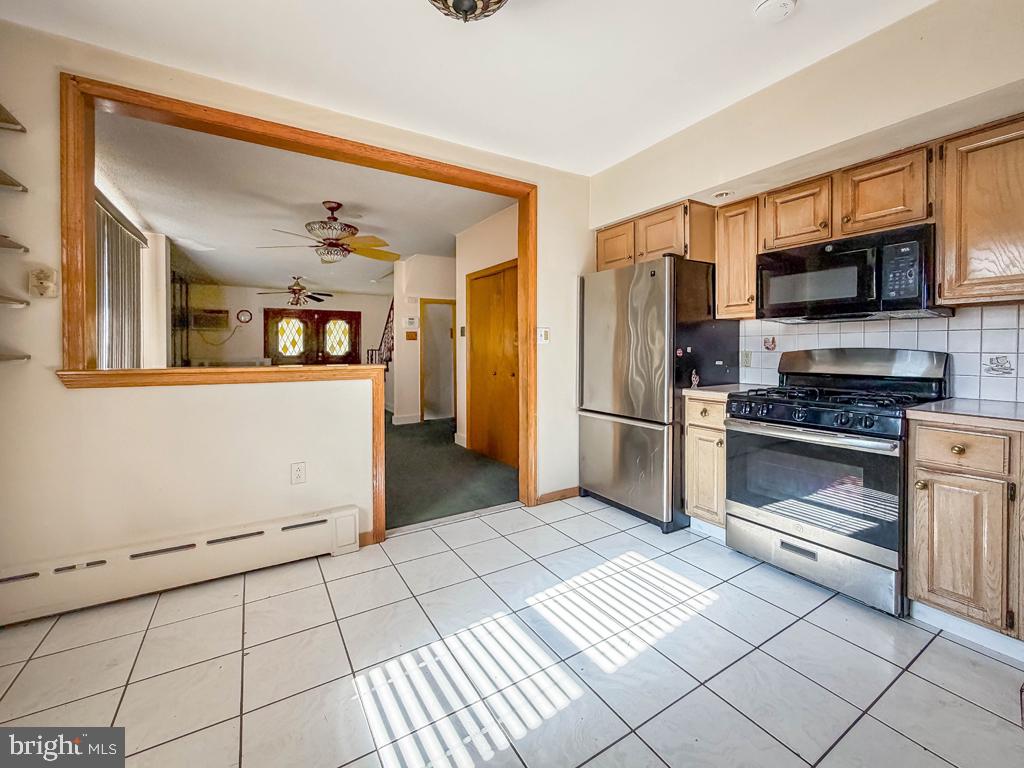 1533 Rosalie Property Photo 15