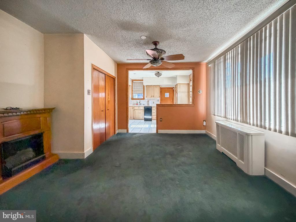 1533 Rosalie Property Photo 17