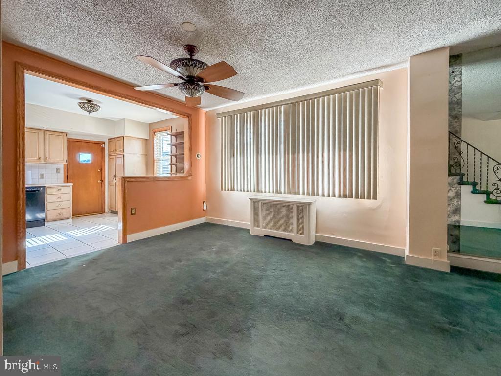 1533 Rosalie Property Photo 18