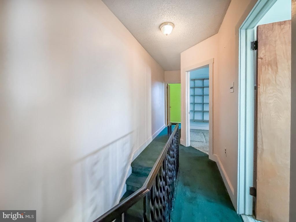 1533 Rosalie Property Photo 20