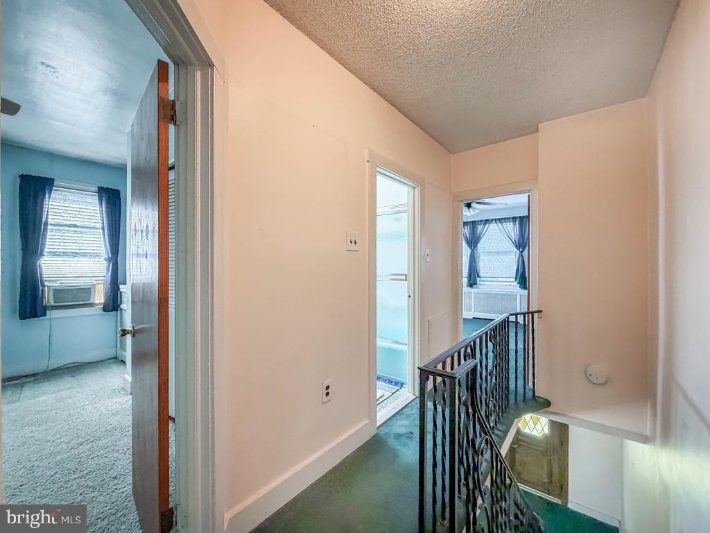 1533 Rosalie Property Photo 21