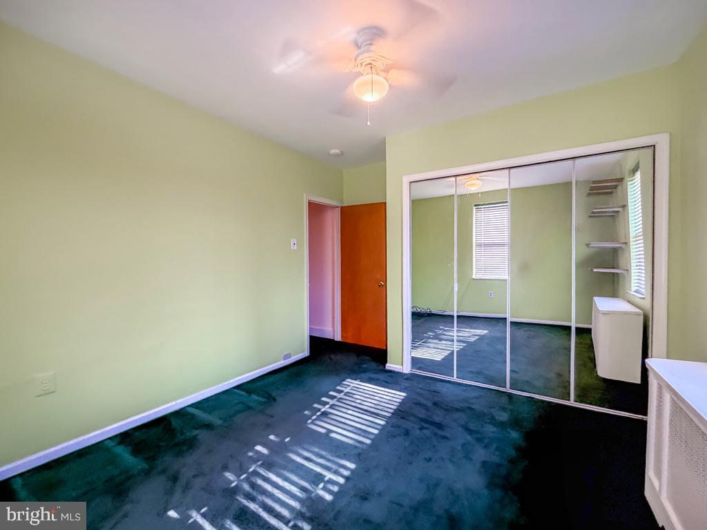1533 Rosalie Property Photo 22