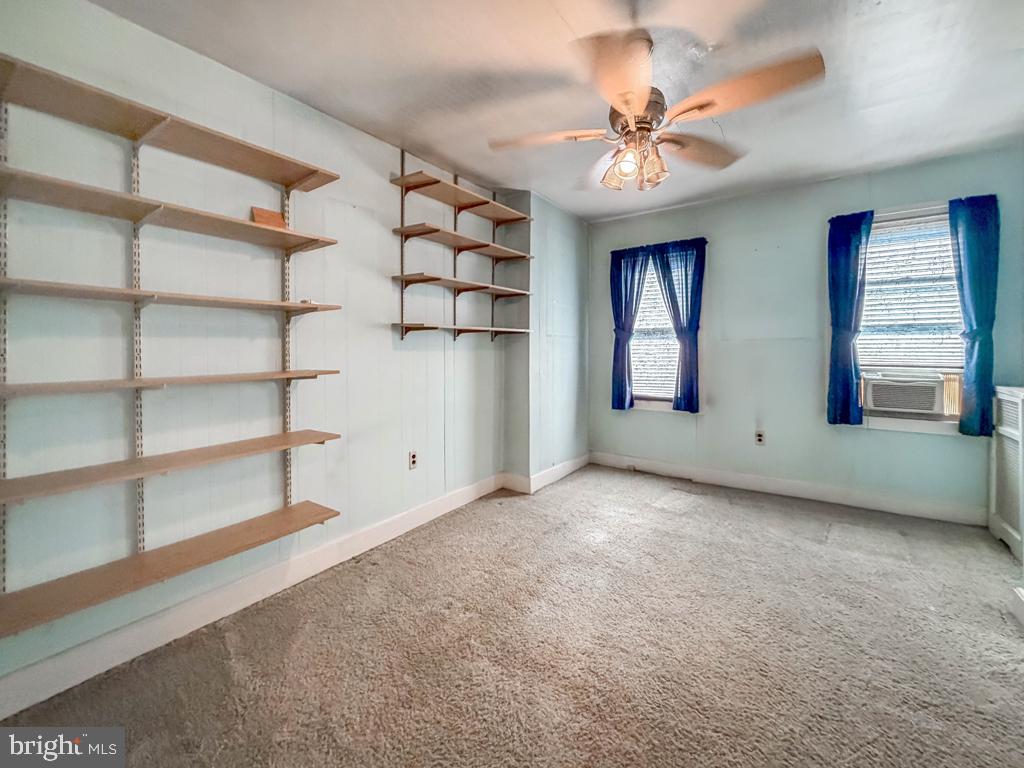 1533 Rosalie Property Photo 23