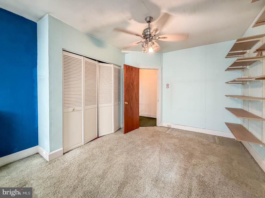 1533 Rosalie Property Photo 24