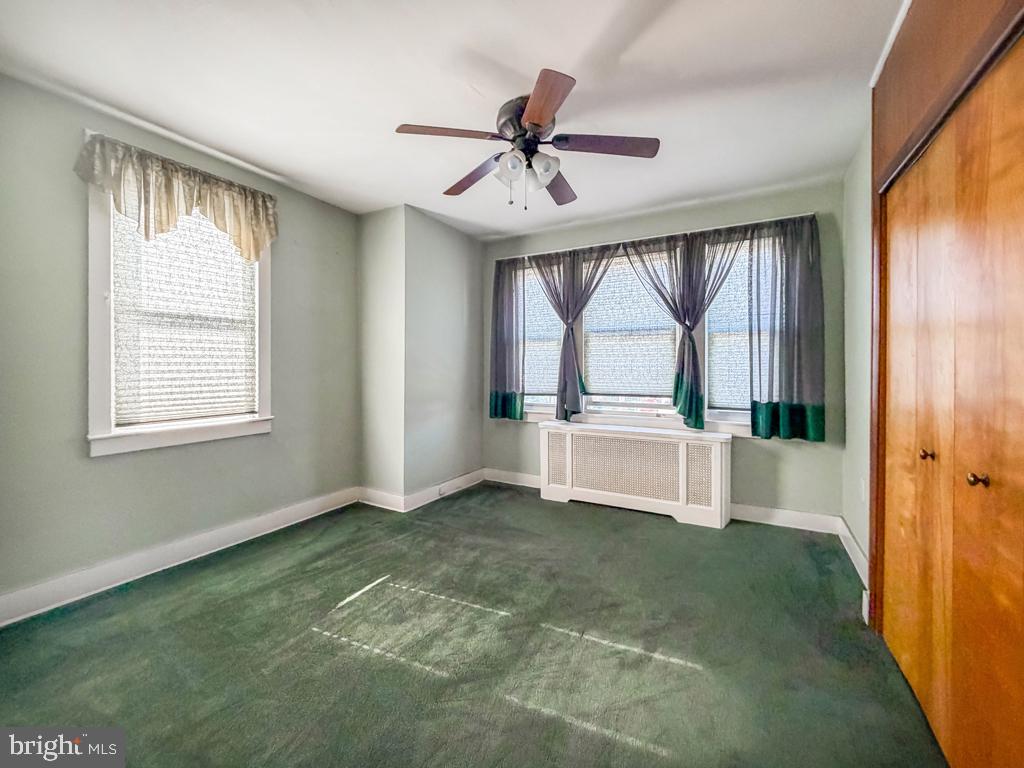 1533 Rosalie Property Photo 25