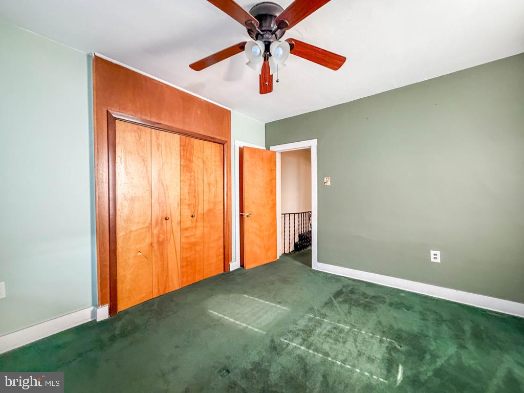 1533 Rosalie Property Photo 26
