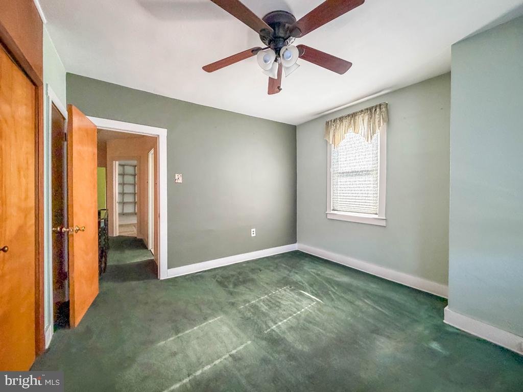 1533 Rosalie Property Photo 27