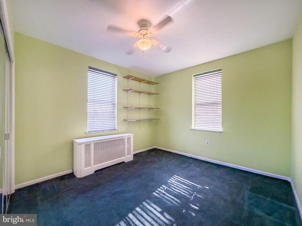 1533 Rosalie Property Photo 28