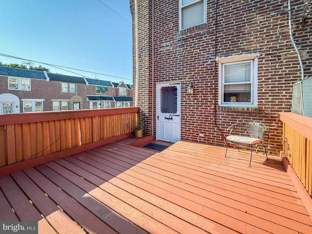 1533 Rosalie Property Photo 41