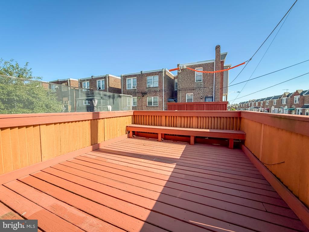 1533 Rosalie Property Photo 43