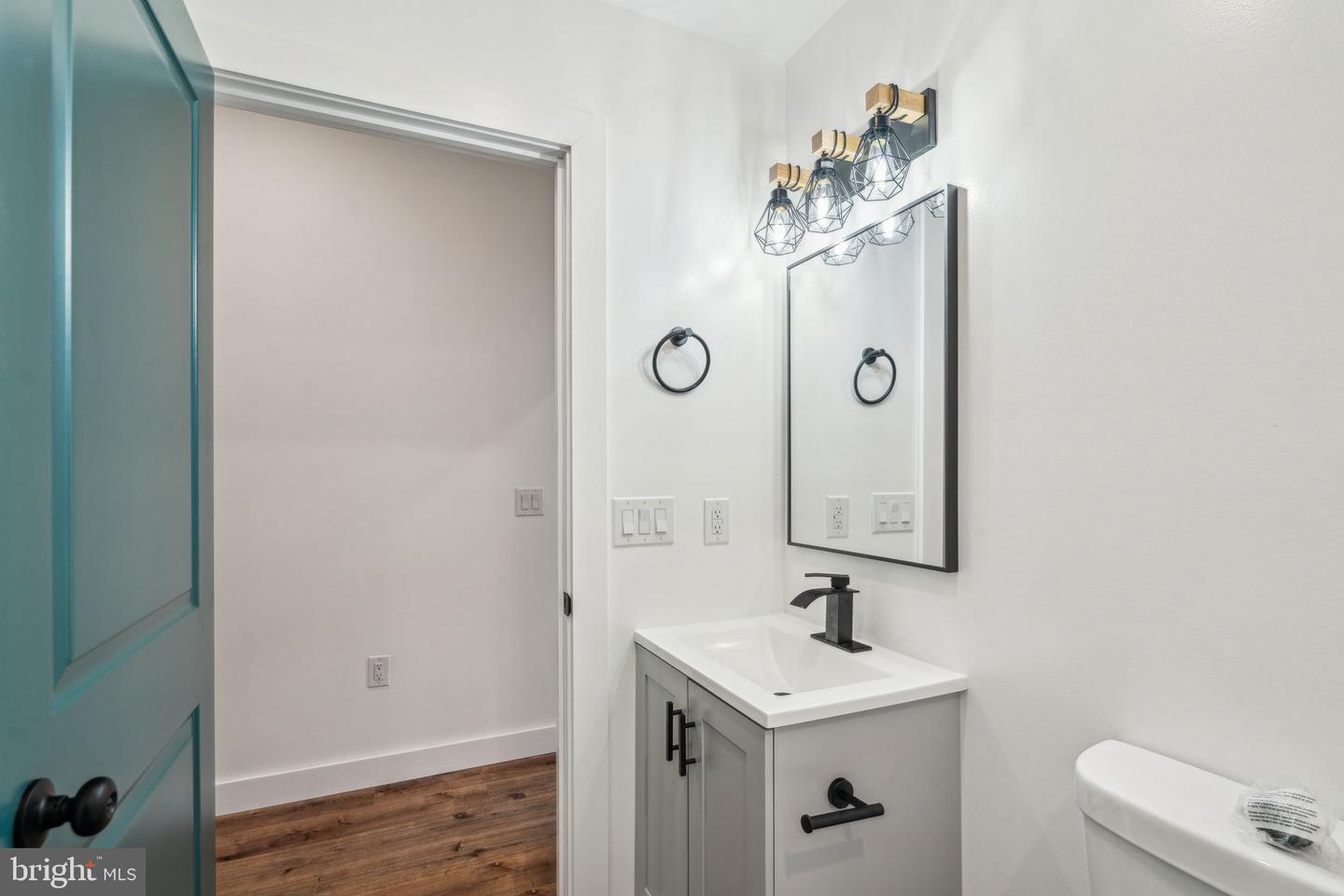 2632 N 11th St #2 Property Photo 8