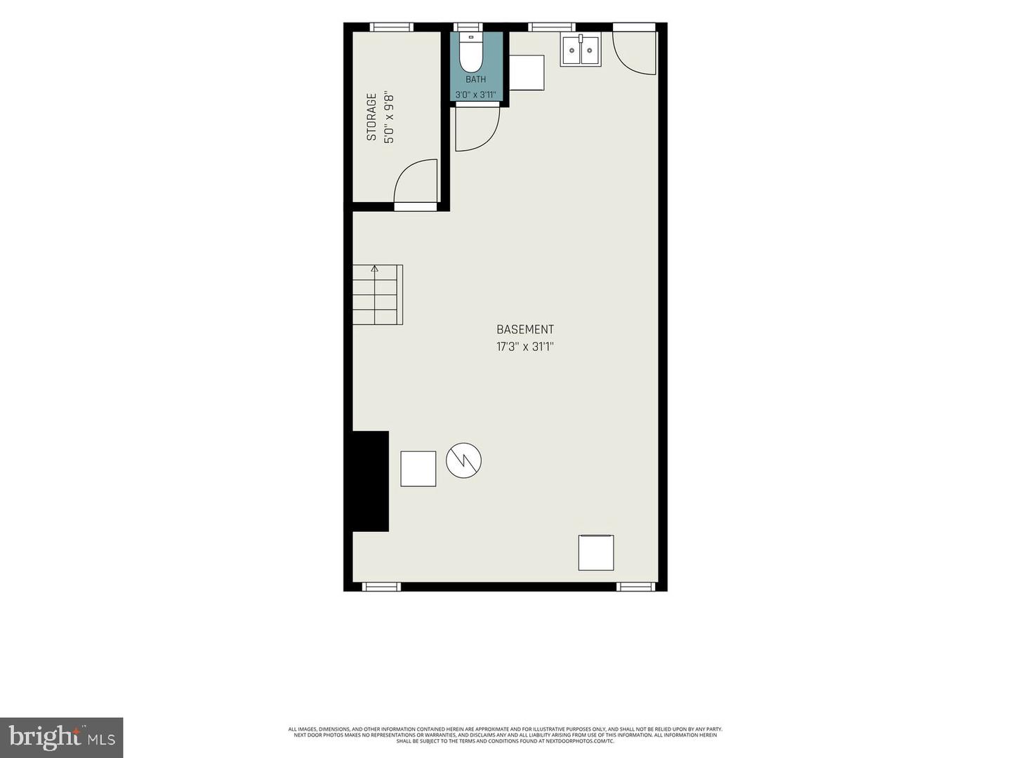7435 Germantown Ave Property Photo 30