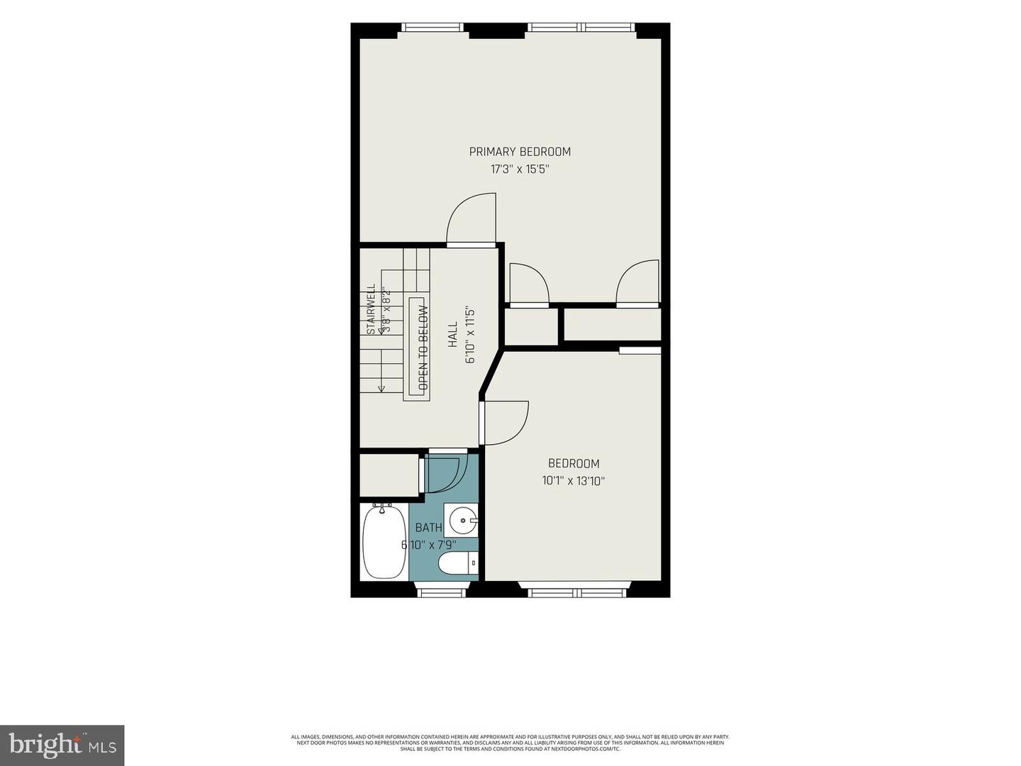 7435 Germantown Ave Property Photo 32