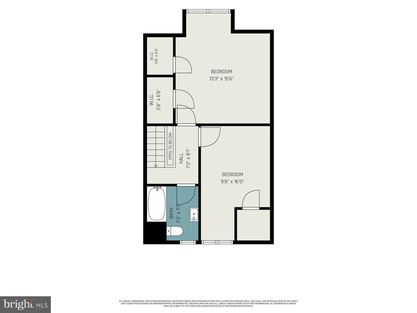 7435 Germantown Ave Property Photo 33
