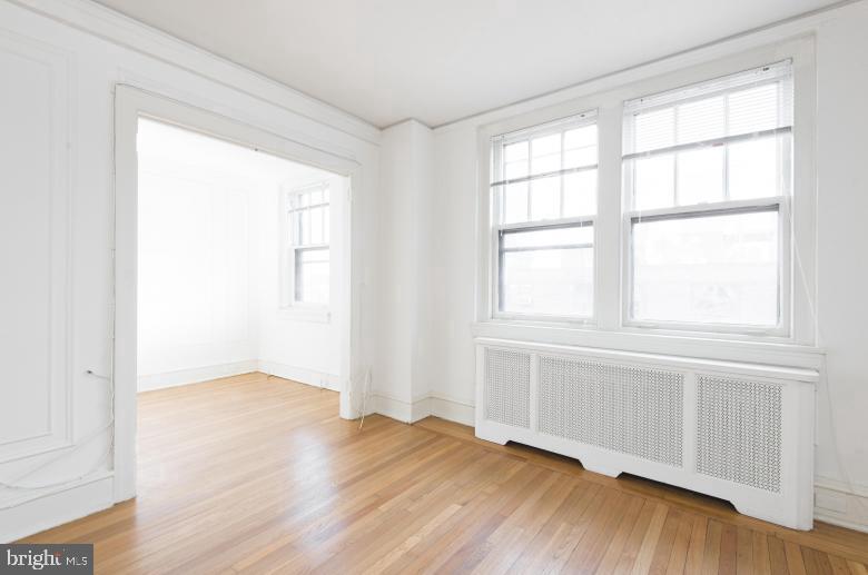 2100-2 Walnut St #12g Property Photo 31