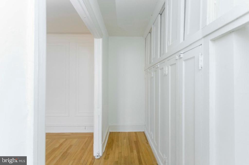 2100-02 Walnut St #11h Property Photo 16