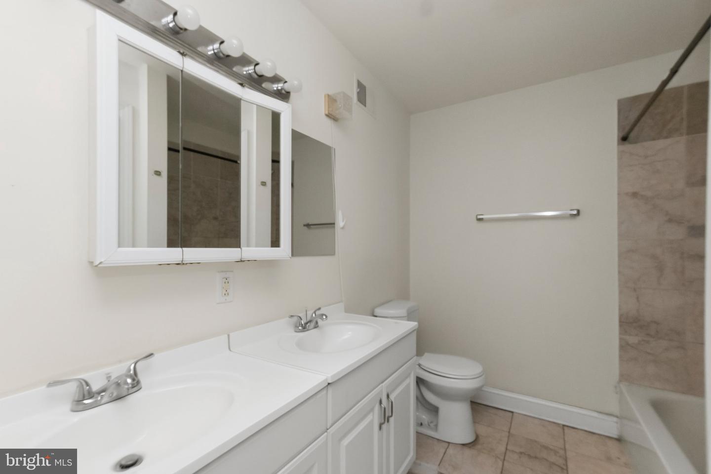 1832 N 18th St #a Property Photo 7
