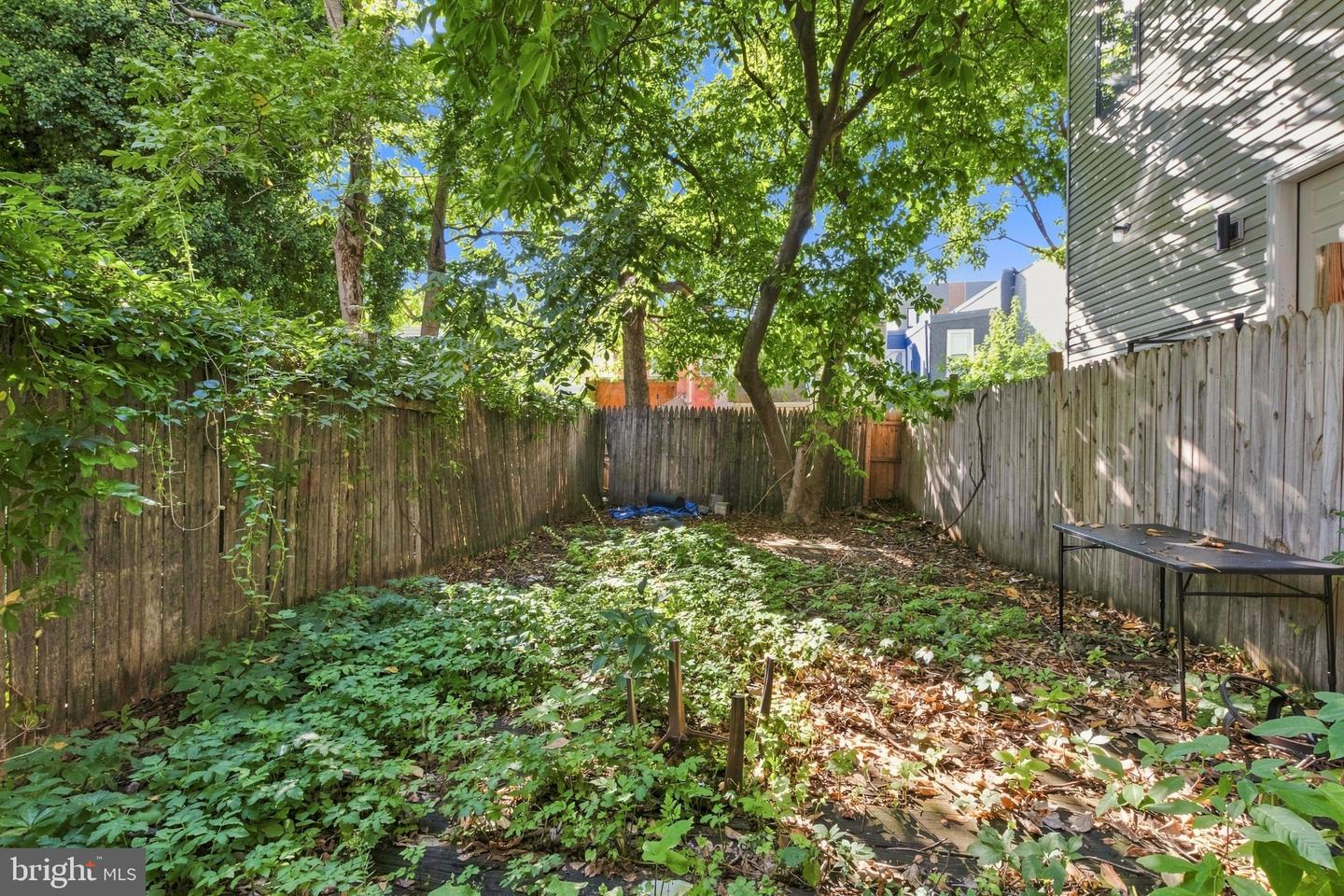 1832 N 18th St #a Property Photo 14