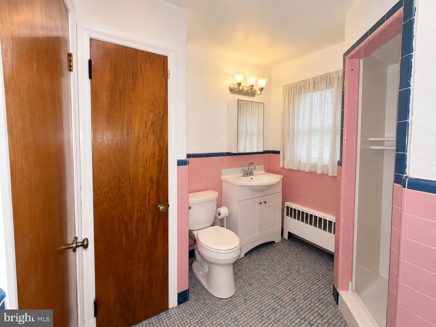 6797 Lawnton St Property Photo 16