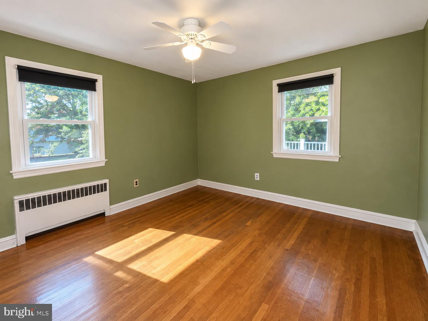 6797 Lawnton St Property Photo 18