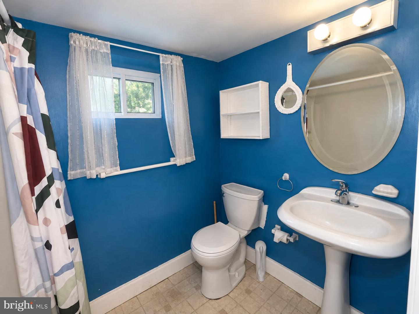 6797 Lawnton St Property Photo 21