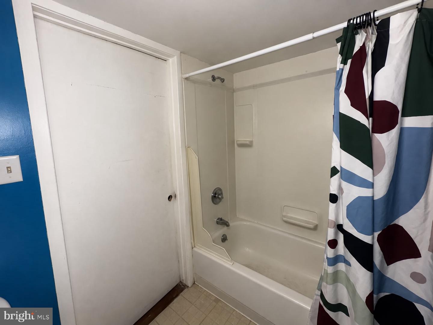 6797 Lawnton St Property Photo 22
