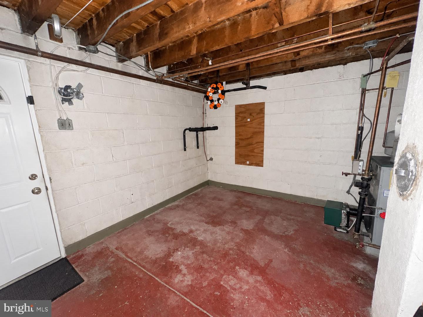 6797 Lawnton St Property Photo 25
