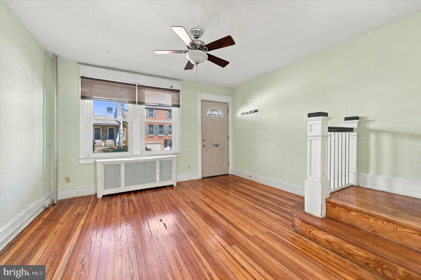 4614 Pechin St Property Photo 3