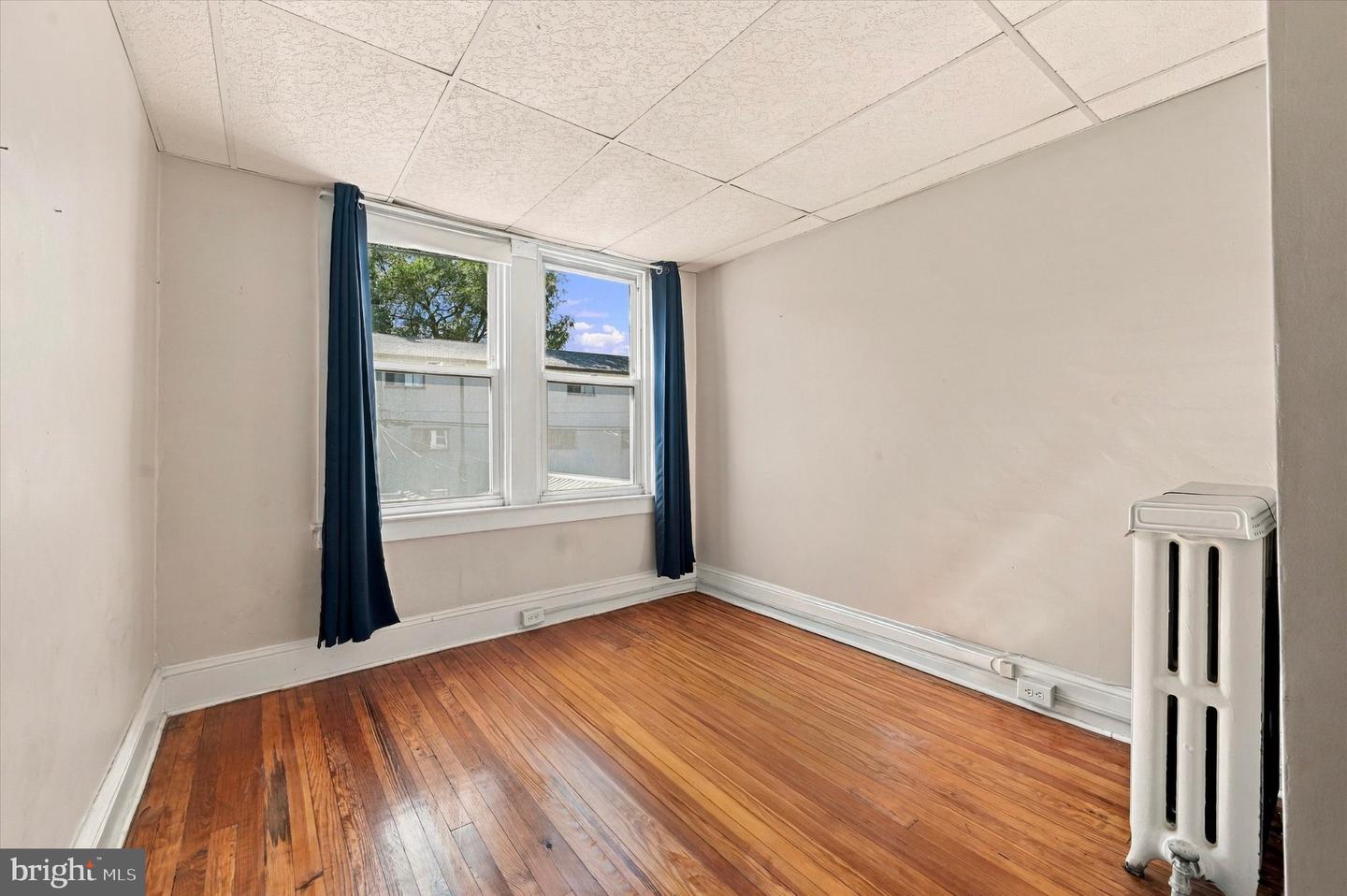 4614 Pechin St Property Photo 8