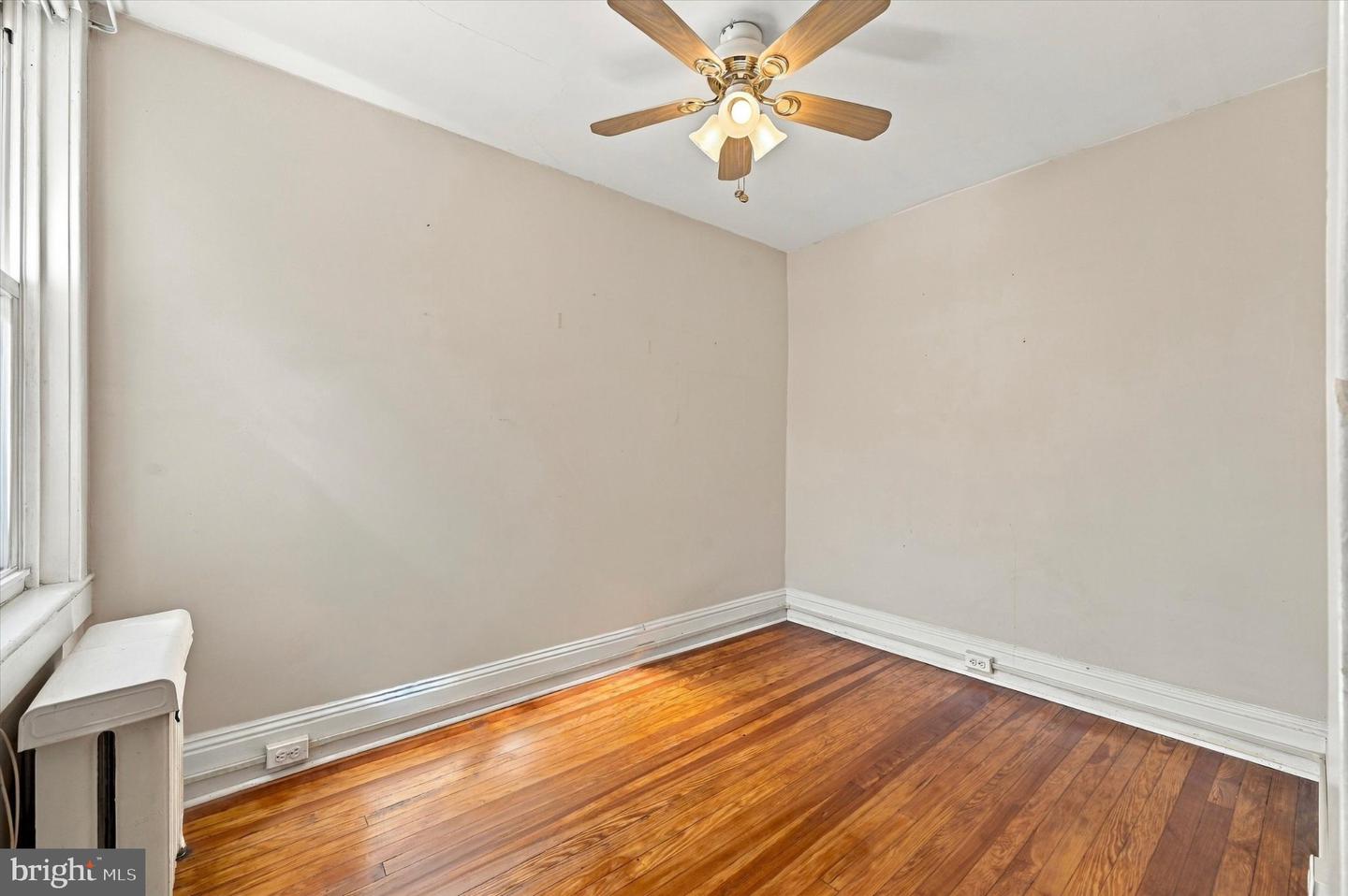 4614 Pechin St Property Photo 9