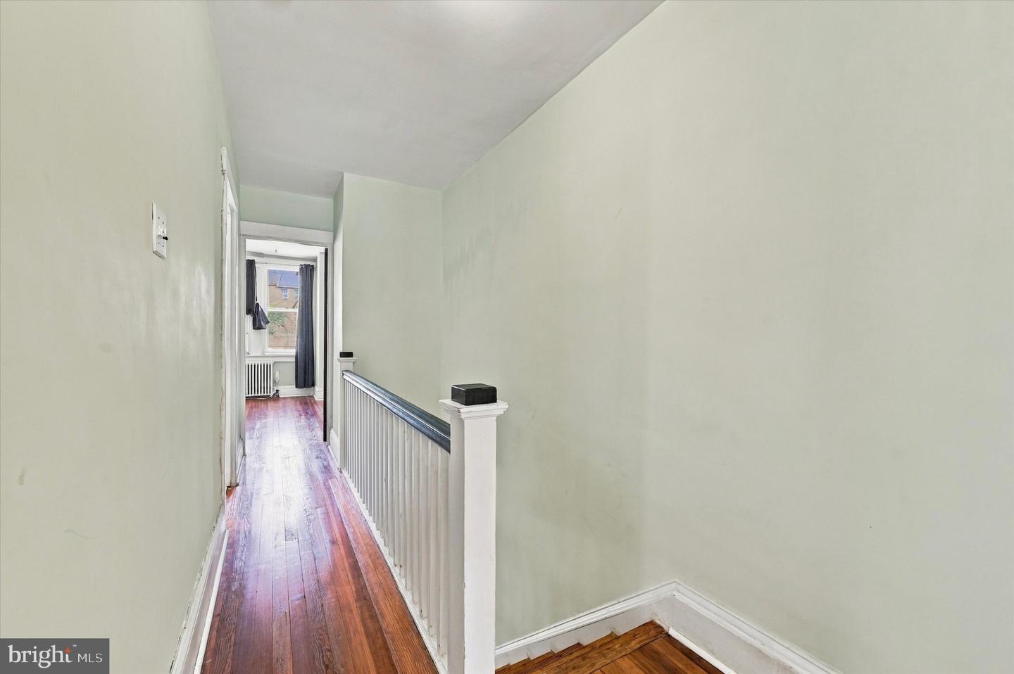 4614 Pechin St Property Photo 10