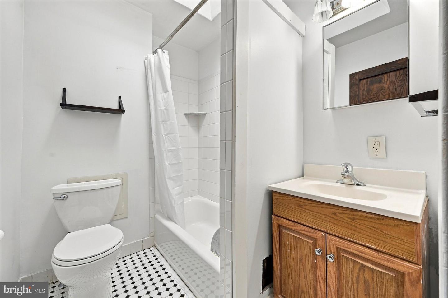 4614 Pechin St Property Photo 11