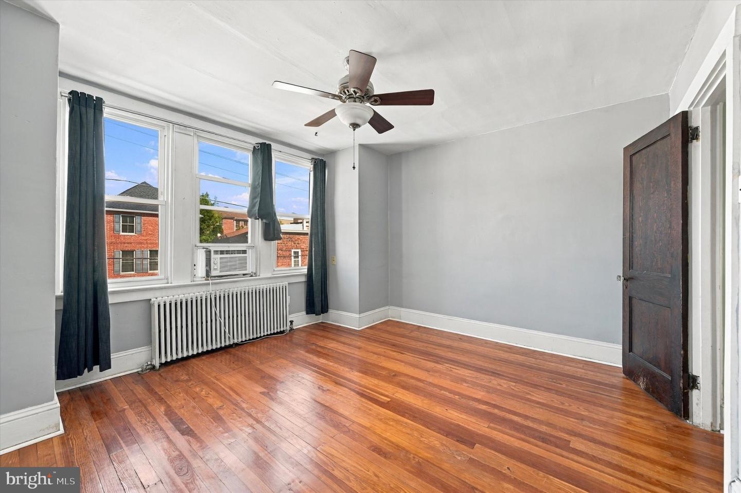 4614 Pechin St Property Photo 12