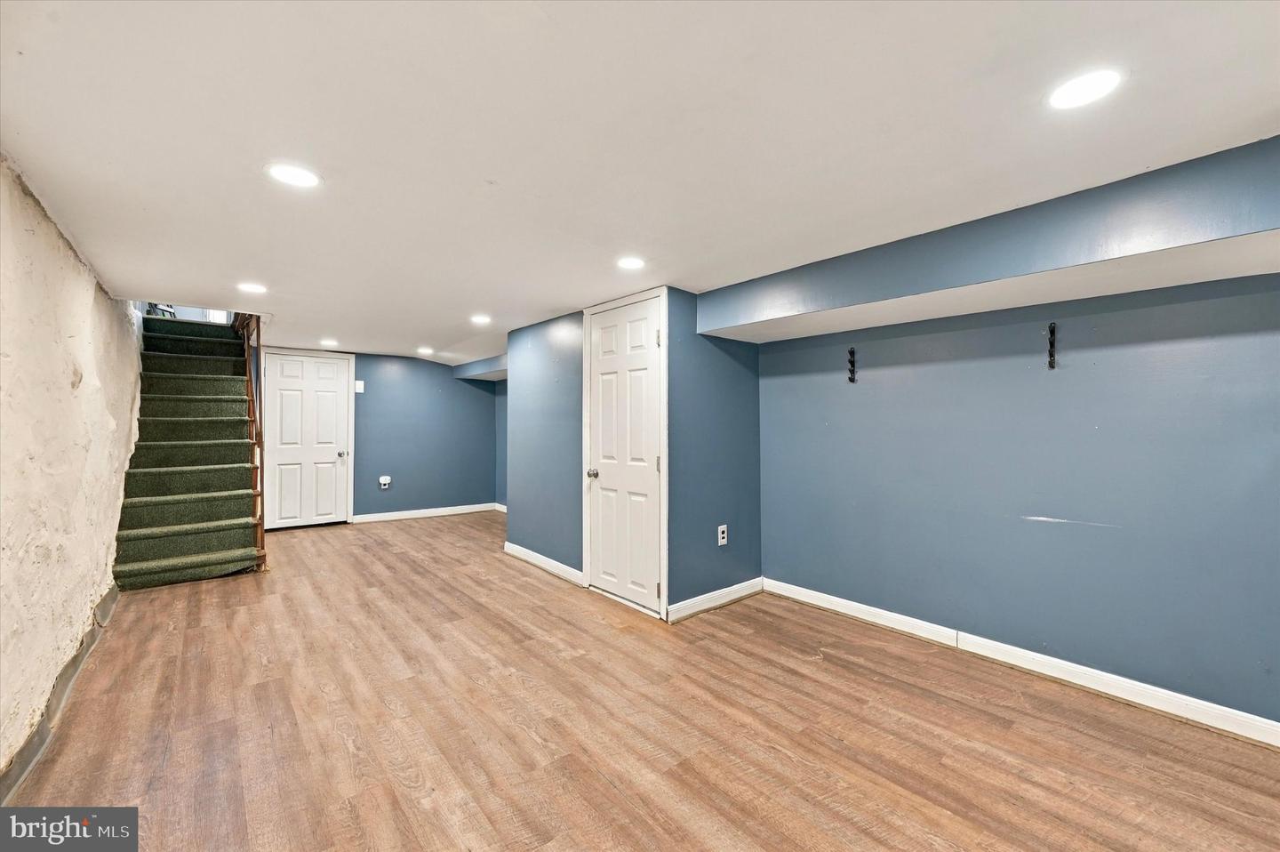 4614 Pechin St Property Photo 13