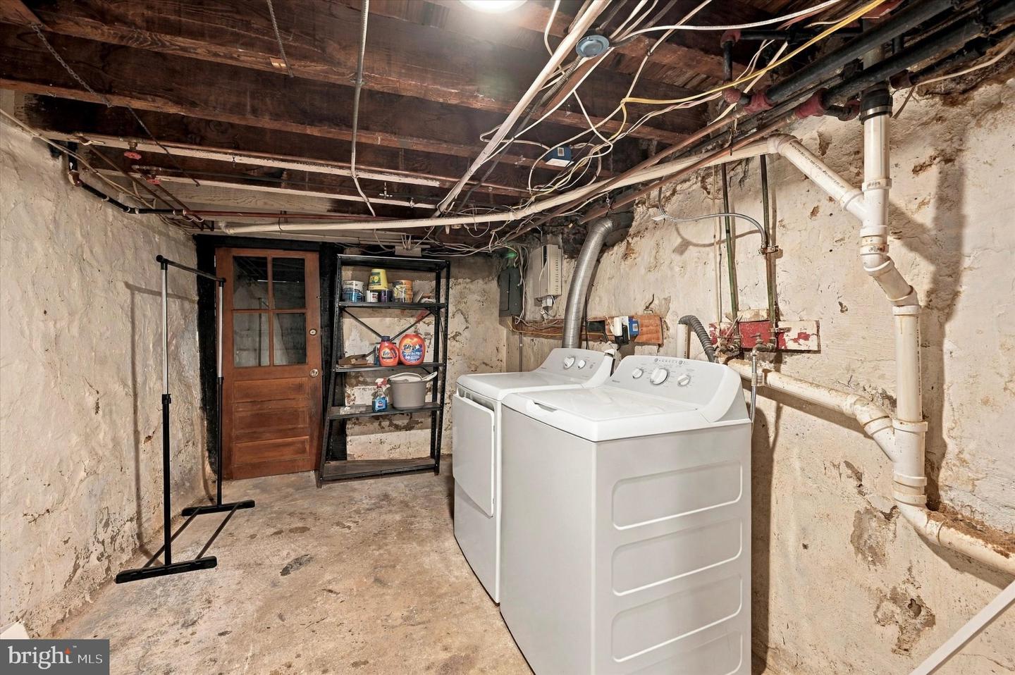 4614 Pechin St Property Photo 14