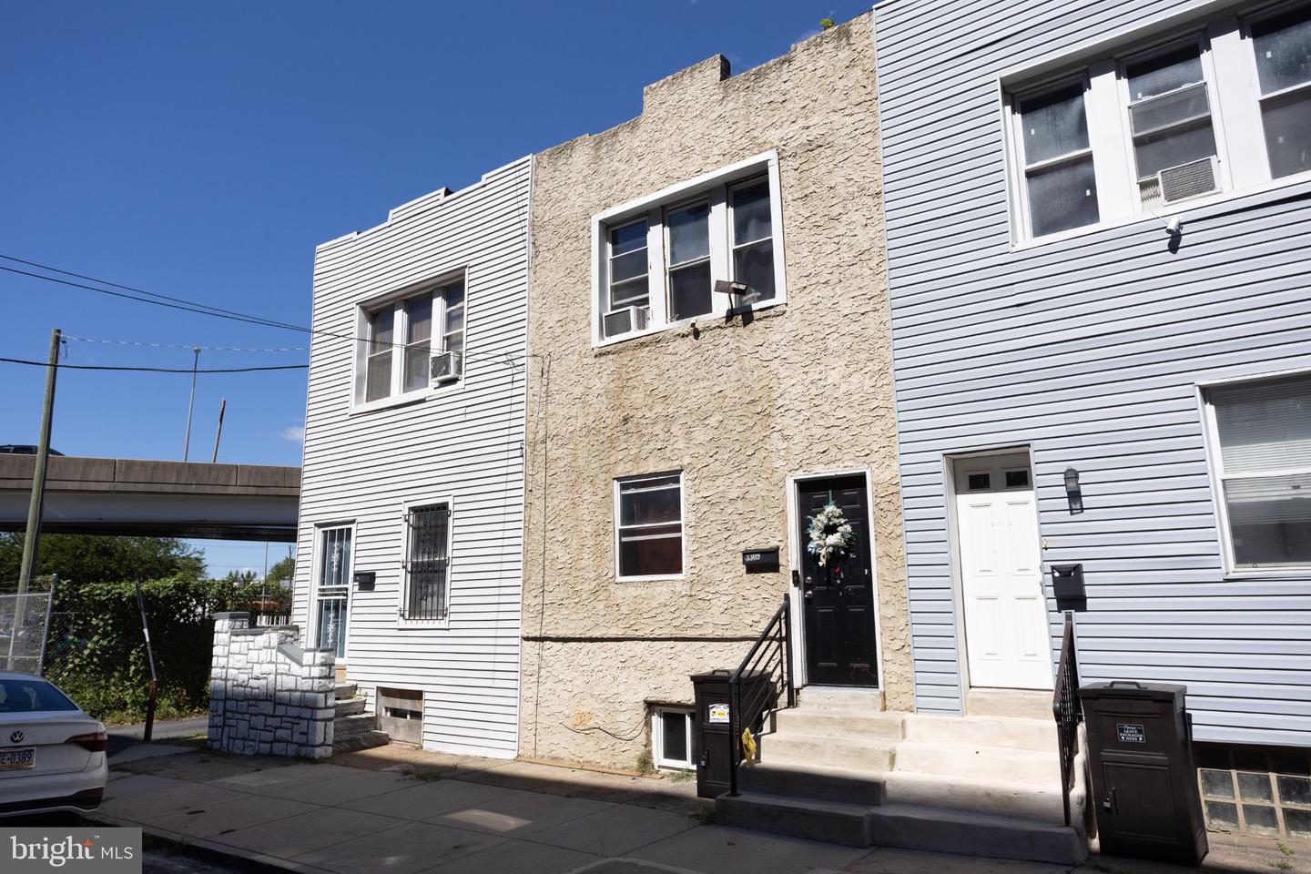3309 Reed St Property Photo 2